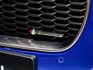 20202.0T 250PS A\Ӱ ^