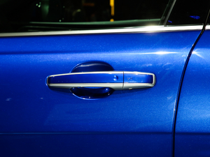 20202.0T 250PS A\Ӱ ^