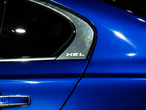 20202.0T 250PS A\Ӱ ^