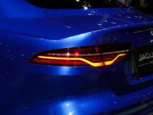 20202.0T 250PS A\Ӱ ^