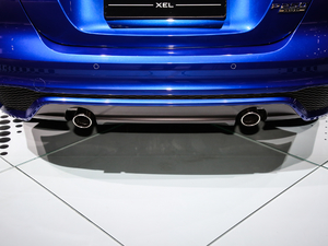 20202.0T 250PS A\Ӱ Ś