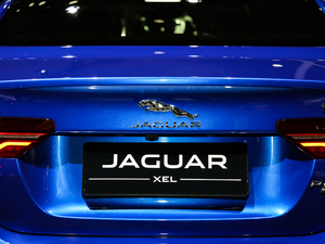 20202.0T 250PS A\Ӱ (x)(ji)^