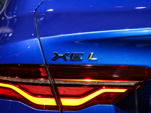 20202.0T 250PS A\Ӱ (x)(ji)^