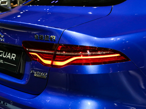 20202.0T 250PS A\Ӱ (x)(ji)^