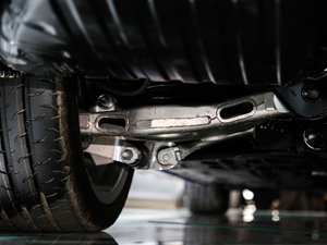 20202.0T 250PS A\Ӱ (x)(ji)^