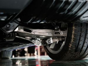 20202.0T 250PS A\Ӱ (x)(ji)^