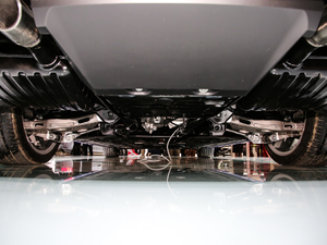 20202.0T 250PS A\Ӱ (x)(ji)^