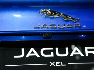 20202.0T 250PS A\Ӱ (x)(ji)^