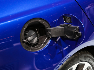 20202.0T 250PS A\Ӱ w