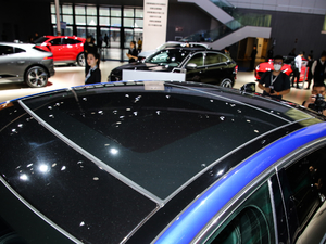 20202.0T 250PS A\Ӱ ܇