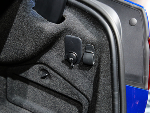 20202.0T 250PS A\Ӱ g