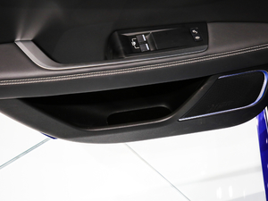 20202.0T 250PS A\Ӱ g