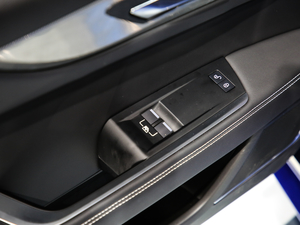 20202.0T 250PS A\Ӱ g