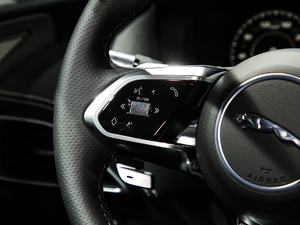 20202.0T 250PS A\Ӱ п؅^