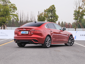 20202.0T 250PS A\Ӱ w^