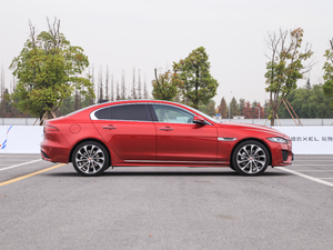 20202.0T 250PS A\Ӱ w^