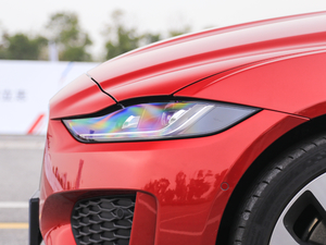 20202.0T 250PS A\Ӱ ^