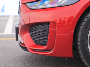 20202.0T 250PS A\Ӱ ^