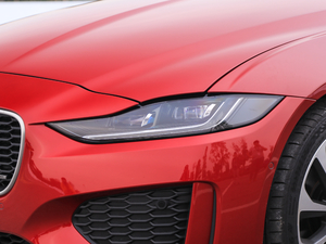 20202.0T 250PS A\Ӱ ^