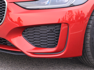 20202.0T 250PS A\Ӱ ^