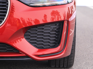 20202.0T 250PS A\Ӱ ^