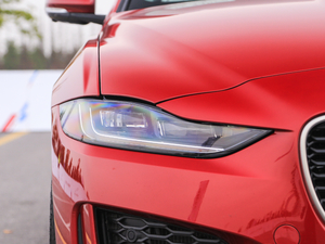 20202.0T 250PS A\Ӱ ^