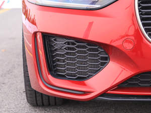 20202.0T 250PS A\Ӱ ^