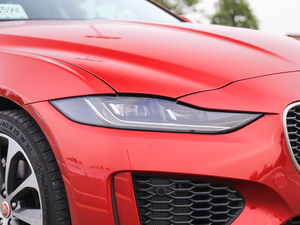 20202.0T 250PS A\Ӱ ^