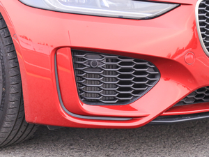 20202.0T 250PS A\Ӱ ^