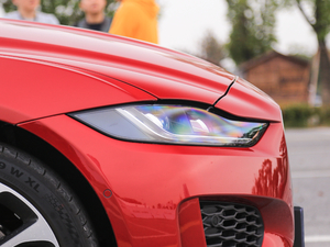 20202.0T 250PS A\Ӱ ^