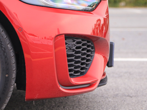 20202.0T 250PS A\Ӱ ^