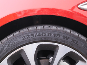 20202.0T 250PS A\Ӱ ^