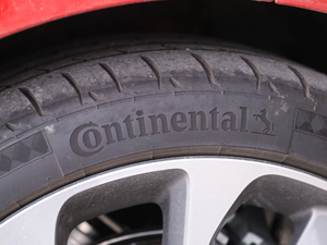 20202.0T 250PS A\Ӱ ݆̥Ʒ