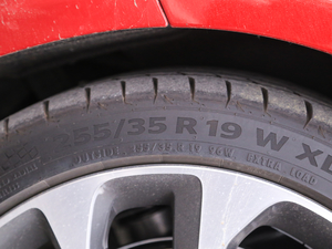 20202.0T 250PS A\Ӱ ^