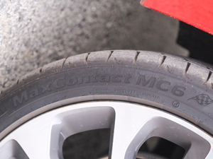 20202.0T 250PS A\Ӱ ^