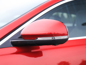 20202.0T 250PS A\Ӱ ^