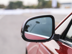 20202.0T 250PS A\Ӱ ^