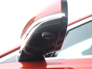 20202.0T 250PS A\Ӱ ^