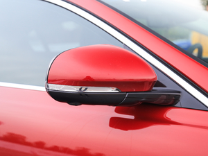 20202.0T 250PS A\Ӱ ^