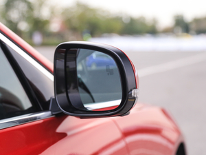 20202.0T 250PS A\Ӱ ^