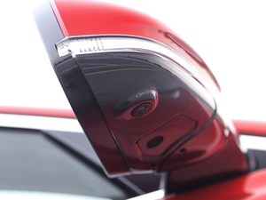 20202.0T 250PS A\Ӱ ^