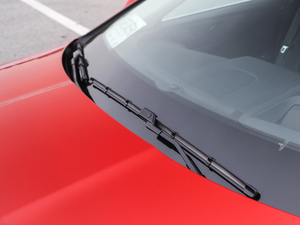 20202.0T 250PS A\Ӱ ˢ