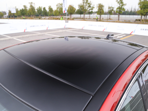 20202.0T 250PS A\Ӱ ܇