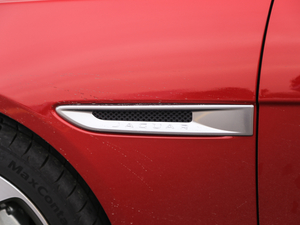 20202.0T 250PS A\Ӱ ^