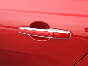 20202.0T 250PS A\Ӱ ^