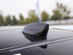 20202.0T 250PS A\Ӱ ^