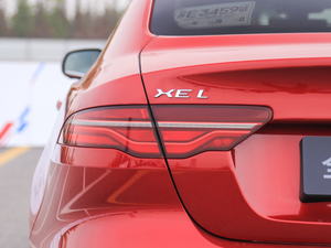 20202.0T 250PS A\Ӱ ^