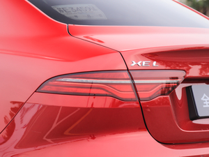 20202.0T 250PS A\Ӱ ^