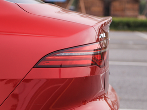 20202.0T 250PS A\Ӱ ^