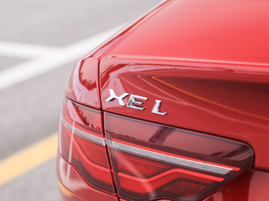 20202.0T 250PS A\Ӱ ^